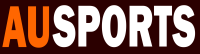 AU Sports